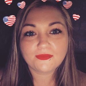 Meet your Posher, Jacklyn